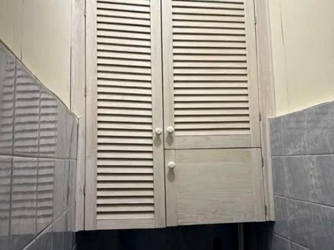 квартира за адресою Вацлава Гавела бульв. (Івана Лепсе), 5-В