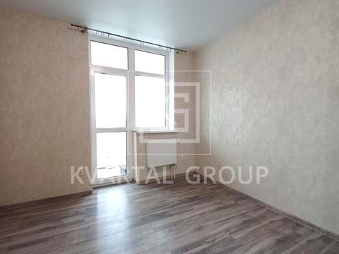 квартира за адресою Бориса Гмирі вул., 11/5