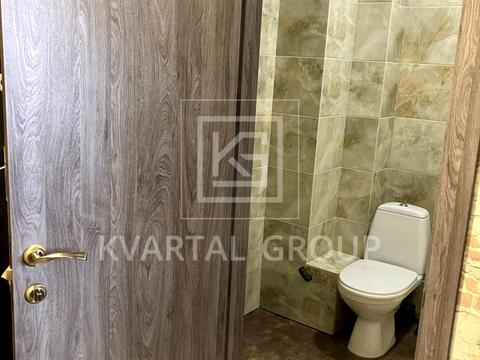 квартира за адресою Бориса Гмирі вул., 11/5