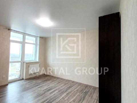 квартира за адресою Бориса Гмирі вул., 11/5