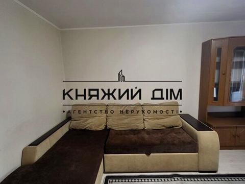 квартира за адресою Степана Рудницького вул. (Академіка Вільямса), 9 к1