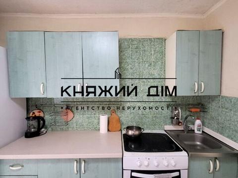 квартира за адресою Степана Рудницького вул. (Академіка Вільямса), 9 к1