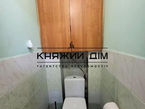 квартира за адресою Степана Рудницького вул. (Академіка Вільямса), 9 к1