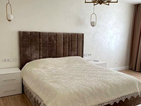 квартира за адресою Сидора Воробкевича вул., 31Б, К1