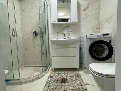квартира за адресою Сидора Воробкевича вул., 31Б, К1