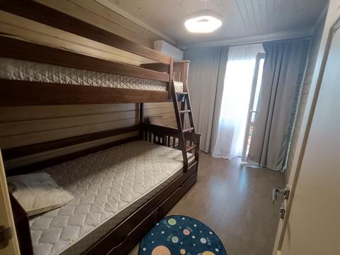 будинок за адресою Набережна