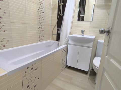 квартира за адресою Академіка Шалімова вул., 61