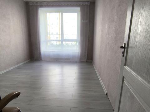 квартира за адресою Академіка Шалімова вул., 61