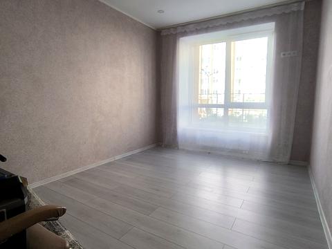квартира за адресою Академіка Шалімова вул., 61