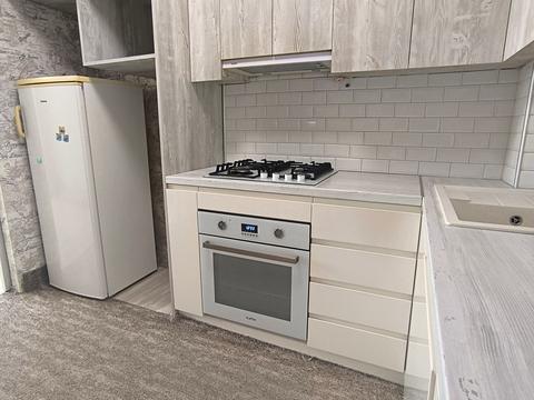 квартира за адресою Академіка Шалімова вул., 61