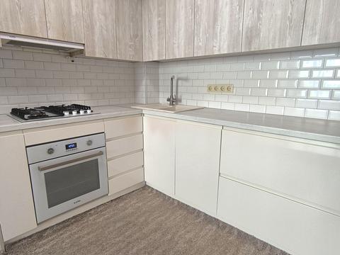 квартира за адресою Академіка Шалімова вул., 61