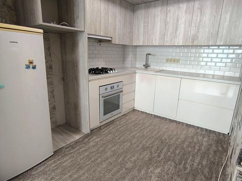 квартира за адресою Академіка Шалімова вул., 61