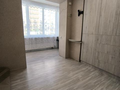 квартира за адресою Академіка Шалімова вул., 61