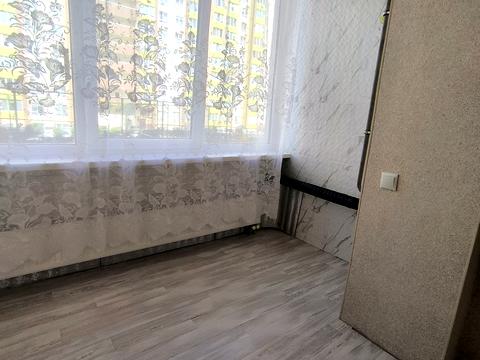 квартира за адресою Академіка Шалімова вул., 61
