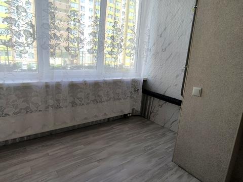 квартира за адресою Академіка Шалімова вул., 61