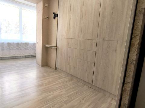 квартира за адресою Академіка Шалімова вул., 61