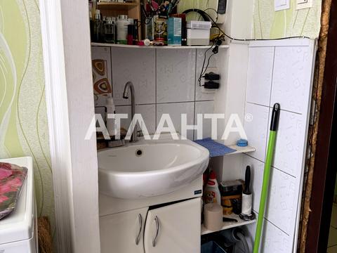 квартира за адресою Краснова вул., 9а