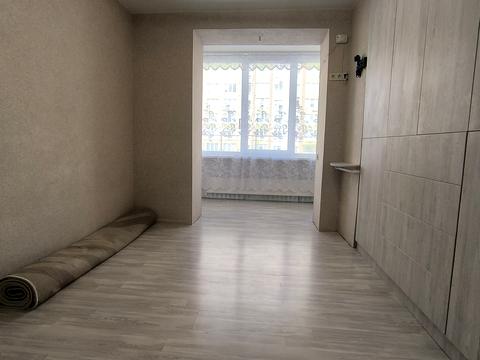 квартира за адресою Академіка Шалімова вул., 61