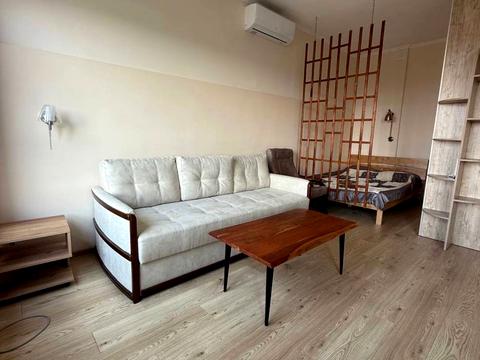 квартира за адресою Олеся Гончара вул., 40