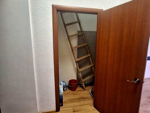 комерційна за адресою Святослава Караванського вул. (Жуковського), 13