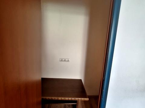 комерційна за адресою Святослава Караванського вул. (Жуковського), 13
