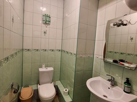 комерційна за адресою Святослава Караванського вул. (Жуковського), 13