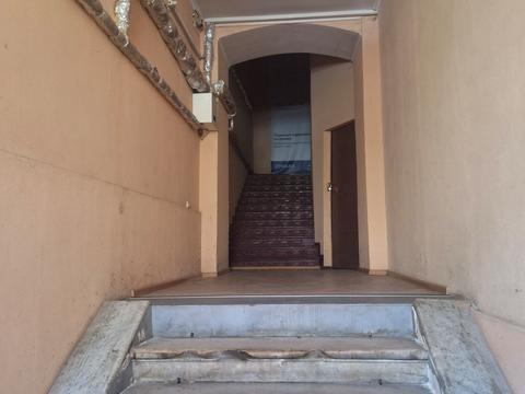 комерційна за адресою Святослава Караванського вул. (Жуковського), 13