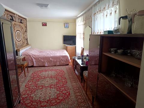 будинок за адресою Центральна вул., 67