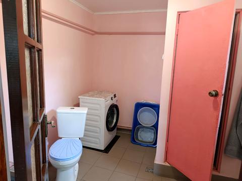 будинок за адресою Центральна вул., 67