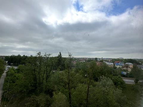 квартира за адресою Тисменицька вул., 307-А