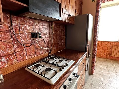 квартира за адресою Тисменицька вул., 307-А