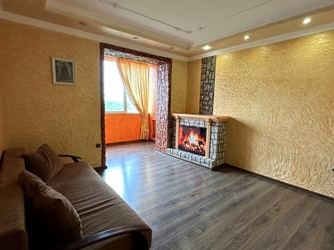 квартира за адресою Тисменицька вул., 307-А