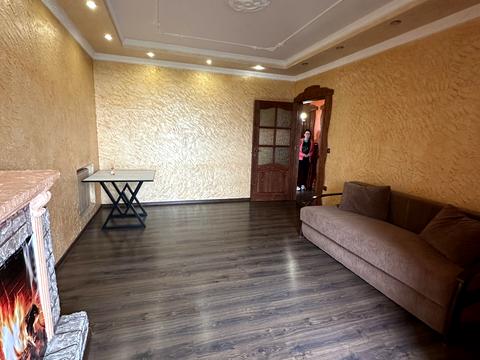 квартира за адресою Тисменицька вул., 307-А