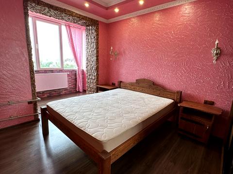 квартира за адресою Тисменицька вул., 307-А