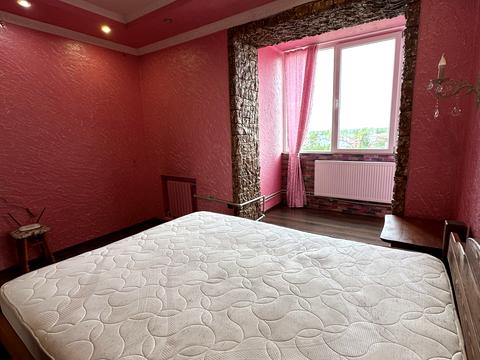 квартира за адресою Тисменицька вул., 307-А