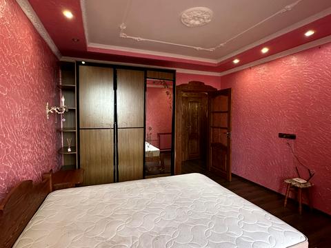 квартира за адресою Тисменицька вул., 307-А