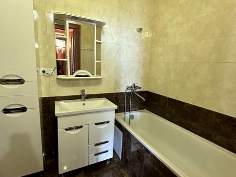 квартира за адресою Тисменицька вул., 307-А