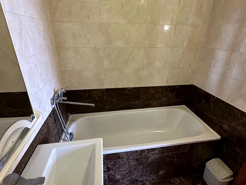 квартира за адресою Тисменицька вул., 307-А