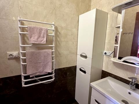 квартира за адресою Тисменицька вул., 307-А
