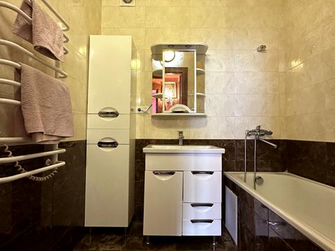 квартира за адресою Тисменицька вул., 307-А
