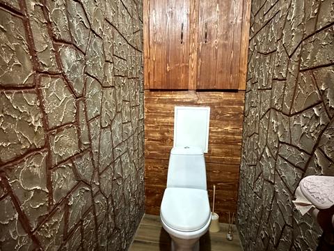 квартира за адресою Тисменицька вул., 307-А