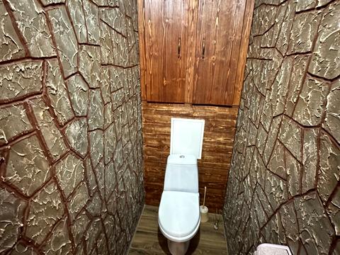 квартира за адресою Тисменицька вул., 307-А