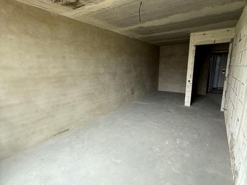 квартира за адресою Багряного вул., 43