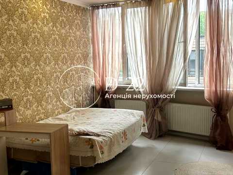 квартира за адресою Харківське шосе, (Будинок)