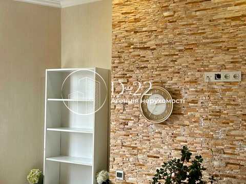 квартира за адресою Харківське шосе, (Будинок)