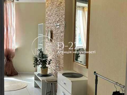 квартира за адресою Харківське шосе, (Будинок)