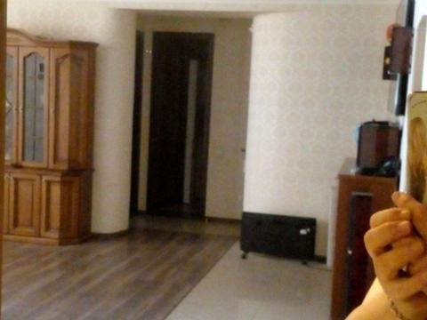 квартира за адресою Соборності України вул., 228а
