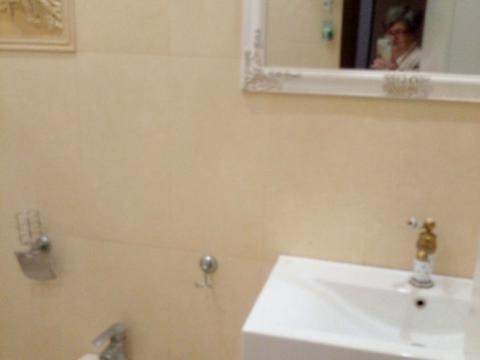 квартира за адресою Соборності України вул., 228а