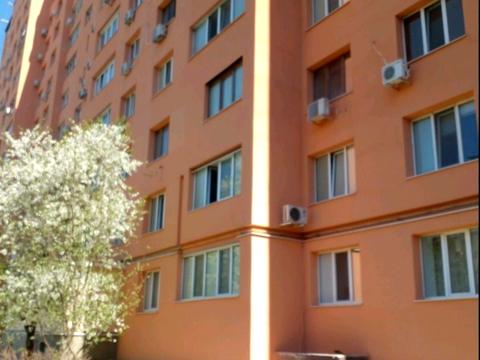 квартира за адресою Соборності України вул., 228а