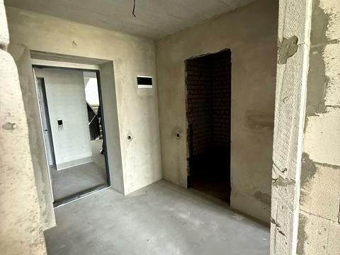 квартира за адресою Багряного вул., 43